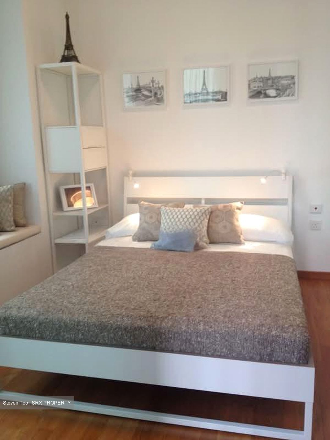 L'Viv (D11), Apartment #587720151